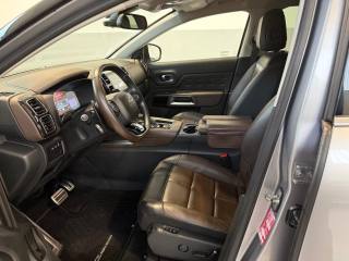 CITROEN C5 Aircross usata, con Controllo elettronico della corsia