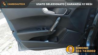 AUDI A1 usata 61