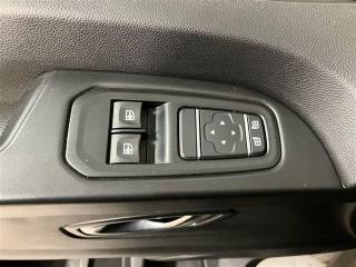 RENAULT Trafic usata 24