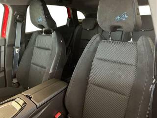 RENAULT Austral usata 22