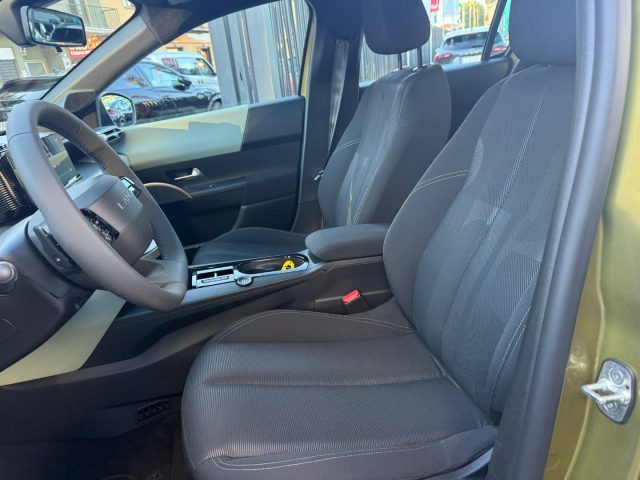 LANCIA Ypsilon usata, con Sensore di luce