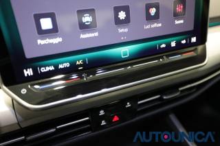 VOLKSWAGEN Golf usata, con Specchietti laterali elettrici