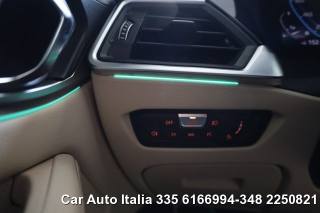 BMW M440 usata 207