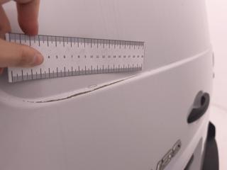 FIAT Scudo usata 30