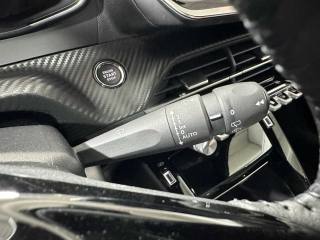 PEUGEOT 2008 usata 27