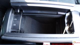 MERCEDES-BENZ CLA 250 usata 140