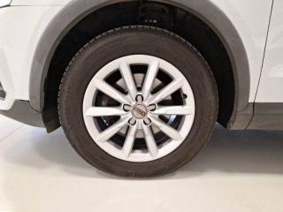 AUDI Q3 usata, con Servosterzo