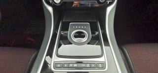JAGUAR XE usata, con Cruise Control