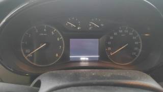 OPEL Mokka X usata, con Cruise Control