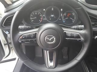 MAZDA CX-30 usata, con Cruise Control