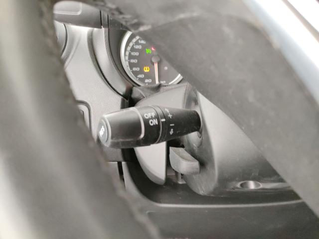 ALFA ROMEO MiTo usata, con Climatizzatore