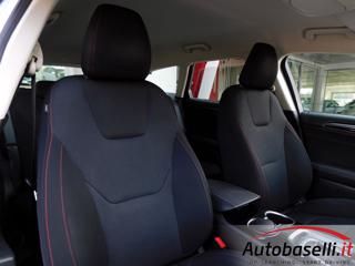 FORD Mondeo usata 50