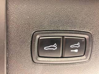 PORSCHE Cayenne usata, con Cruise Control