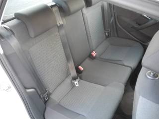 VOLKSWAGEN Polo usata 36