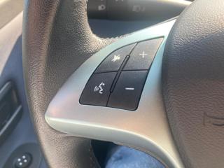 LANCIA Ypsilon usata, con Fendinebbia