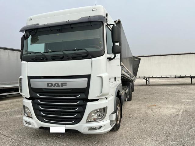DAF usata 14