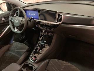 OPEL Grandland usata, con Servosterzo