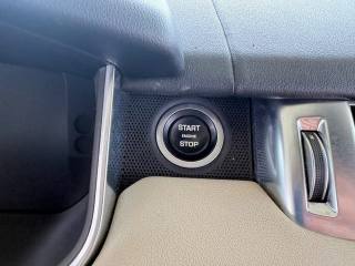 LAND ROVER Range Rover Sport usata 98