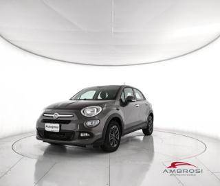 FIAT 500X 1.3 MultiJet 95 CV Pop Star