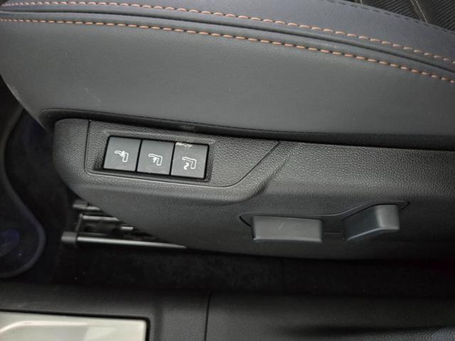 ALFA ROMEO Junior usata, con Airbag