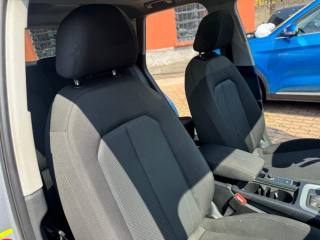 AUDI Q3 usata, con Volante in pelle