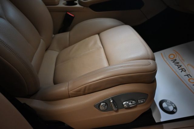 PORSCHE Macan usata 62