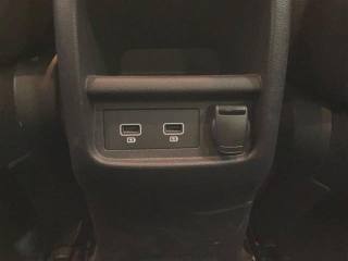 RENAULT Kadjar usata 22