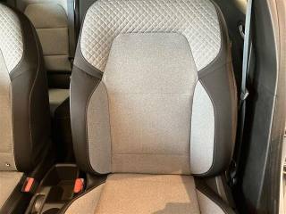 RENAULT Clio usata 28
