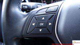 MERCEDES-BENZ A 180 usata 102