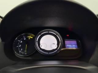 RENAULT Megane usata, con Chiusura centralizzata