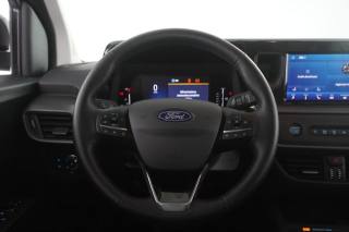 FORD Tourneo Courier usata 10