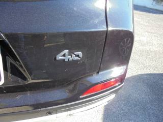 DR MOTOR DR 4.0 usata, con Regolazione elettrica sedili