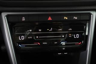 VOLKSWAGEN T-Roc usata 11