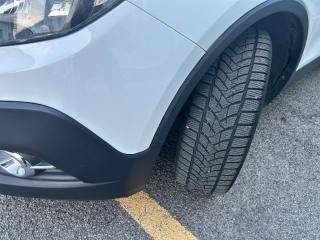OPEL Mokka usata, con Autoradio