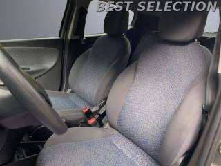 LANCIA Ypsilon usata, con Boardcomputer