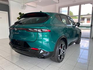 ALFA ROMEO Tonale usata, con Airbag Passeggero