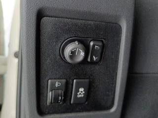 NISSAN Qashqai usata, con Bracciolo