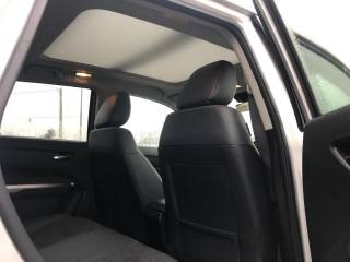 SUZUKI Vitara usata, con Autoradio