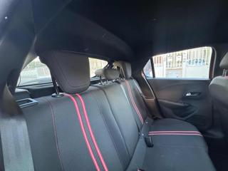 OPEL Corsa usata, con Fendinebbia