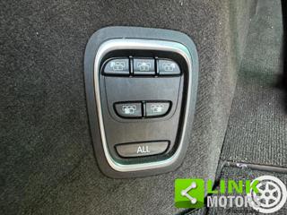 RENAULT Espace usata, con Bluetooth