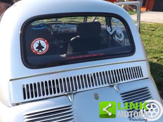 FIAT 500 usata 26
