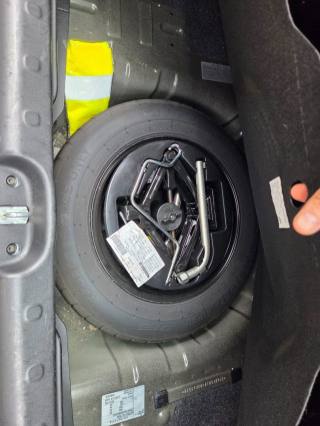 FIAT Panda usata, con Chiusura centralizzata telecomandata