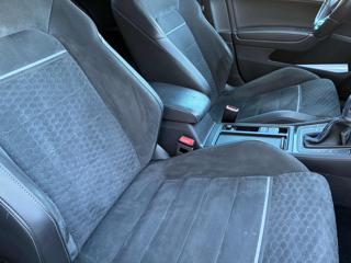 VOLKSWAGEN Golf usata 25