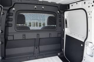 VOLKSWAGEN Caddy usata, con Cronologia tagliandi
