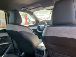 PEUGEOT 3008 usata, con Cruise Control