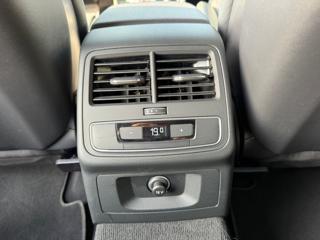 AUDI RS4 usata, con Regolazione elettrica sedili