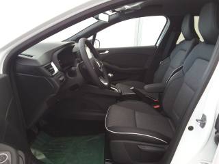 MITSUBISHI Colt usata, con Airbag laterali