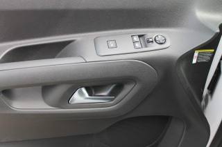 FIAT Doblo usata, con USB