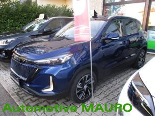 EVO Evo5 usata, con Airbag Passeggero