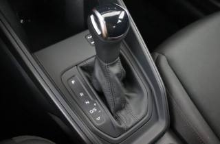 AUDI A1 usata, con Controllo automatico clima